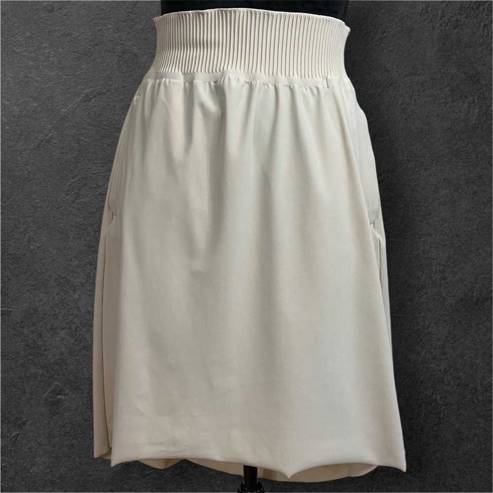 Athleta Cosmic Skirt
